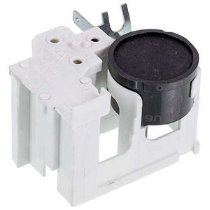 Реле пускове AE24FU6 для холодильника Electrolux 2425640535