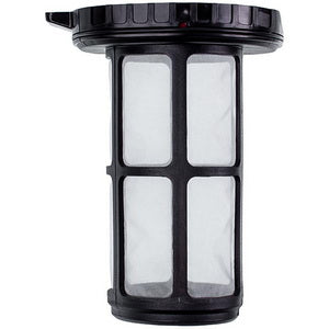 Bosch 12026519 Фільтр контейнера (сітчастий) для аккумуляторного пилососа