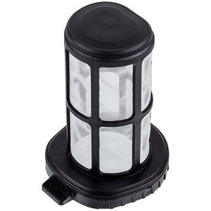 Bosch 12026519 Фільтр контейнера (сітчастий) для аккумуляторного пилососа