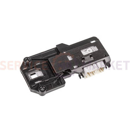 Замок люка (двери) Rold для стиральной машины Electrolux