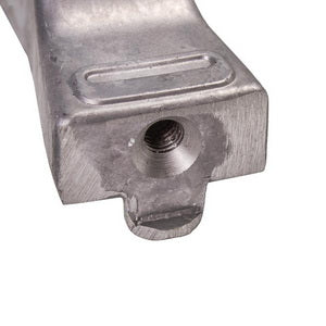 Хрестовина барабана EBI для стиральної машини Samsung COD.739 L=126mm