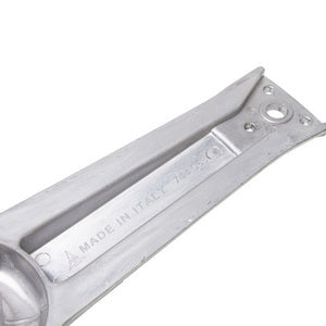 Крестовина барабана EBI для стиральної машини Beko COD.744 L=115mm