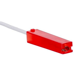 Electrolux 3577347135 Свіча електророзпалу для газової поверхні