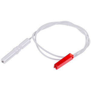 Electrolux 3577347135 Свіча електророзпалу для газової поверхні
