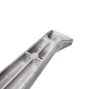 Хрестовина барабана EBI для стиральної машини Samsung COD.733 L=147mm