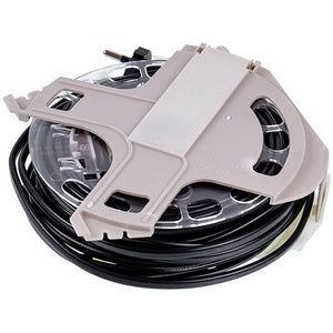 Electrolux 140017670971 Катушка (змотка) шнура для пилососа