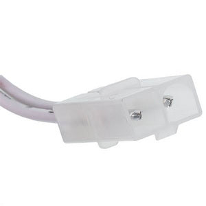 Electrolux 140017670971 Катушка (змотка) шнура для пилососа