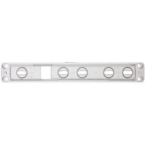 Electrolux 32941676 Панель блока управління для витяжки