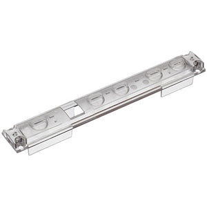 Electrolux 32941676 Панель блока управління для витяжки