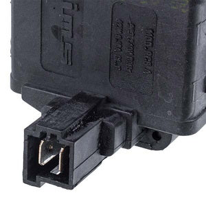 Ariston  C00306876 Помпа відкачки конденсату для сушильної машини 