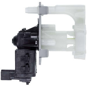 Ariston  C00306876 Помпа відкачки конденсату для сушильної машини 