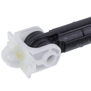 Whirlpool 481252918063 Амортизатор бака 125N для стиральної машини