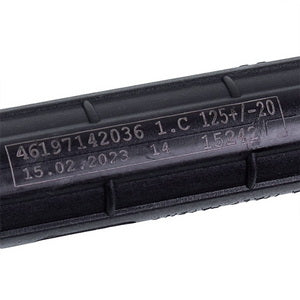 Whirlpool 481252918063 Амортизатор бака 125N для стиральної машини