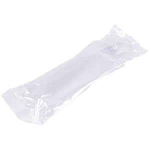 DeLonghi 5513292811 Фільтр очищення води до кавомашини