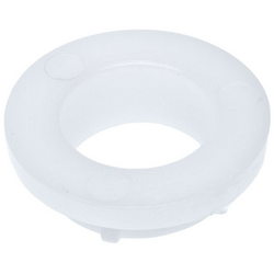 Tefal MS-651913 Шнек (пластиковий) для віджиму соку для м'ясорубки