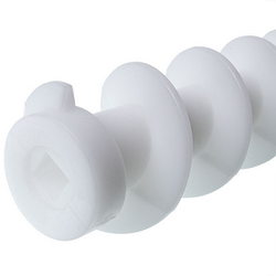 Tefal MS-651913 Шнек (пластиковий) для віджиму соку для м'ясорубки