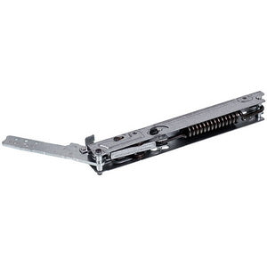 Electrolux 3874106010 Петля дверей (ліва/права) для духовки