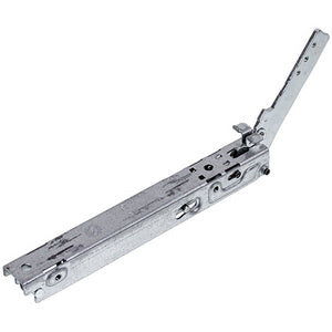 Electrolux 3874106010 Петля дверей (ліва/права) для духовки