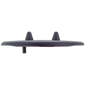 Whirlpool 481010669522 Кришка пальника (середня) для варильної панелі