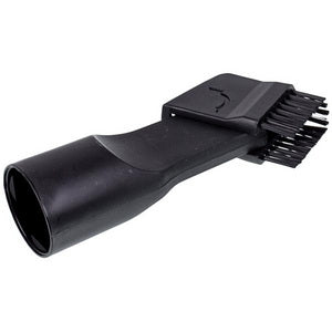 Electrolux 4055216602 Насадка комбінована (2 в 1) для пилососа