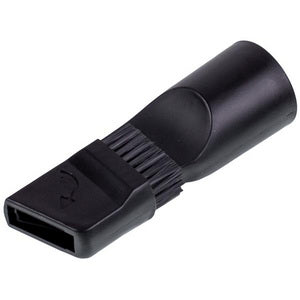 Electrolux 4055216602 Насадка комбінована (2 в 1) для пилососа