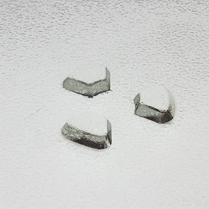 Тарілка для мікрохвильової печі LG 345мм 3390W1A029A