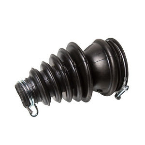 Beko 2865200100 Патрубок з&amp;aposєднувальний в зборі для стиральної машини