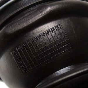 Beko 2865200100 Патрубок з&amp;aposєднувальний в зборі для стиральної машини