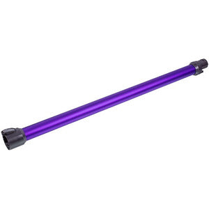 Dyson 965663-05 Труба (металева) для акумуляторного пилососа 