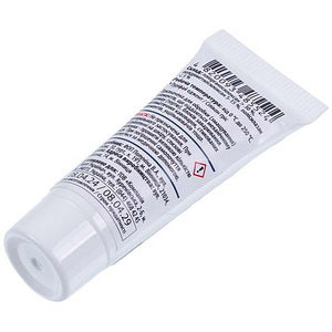 PURIFY AGENT Змазка силіконова 10g для механізму кавомашини 