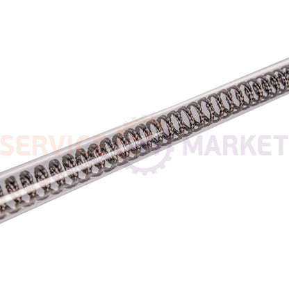 Лампа (карбонова спіраль) для інфрачервоного обігрівача 2000W L=650mm UFO Туреччина