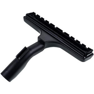 Rowenta ZR904701 Щітка паркетна для пилососа на трубу з защібкою D=35mm 