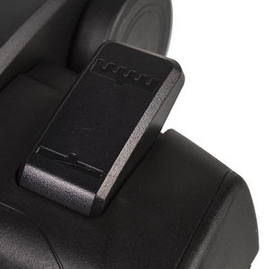 Samsung DJ82-01037A Щітка підлога/ковер для пілососа D=32mm