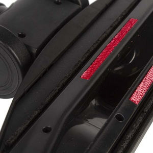 Samsung DJ82-01037A Щітка підлога/ковер для пілососа D=32mm