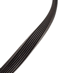 C00269084 Ремінь Megadyne 1023H7 ELдля пральної машини