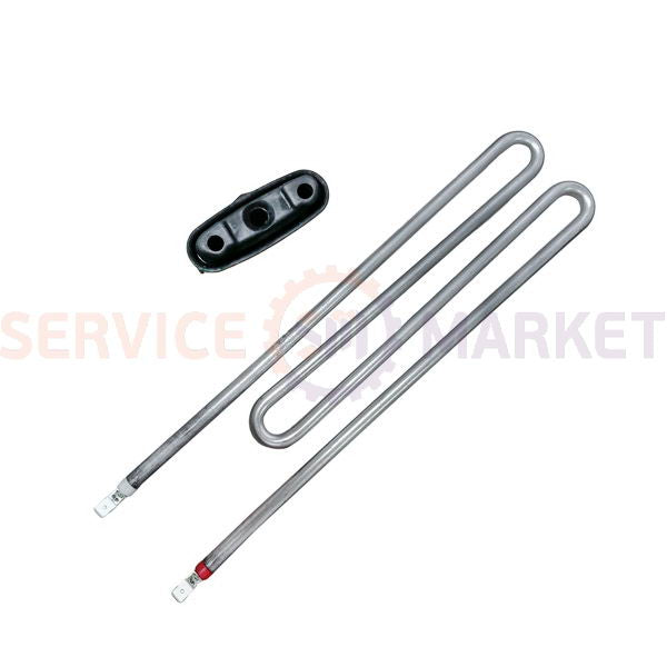 Тэн TP 280-SB-2100 BACKER Miele