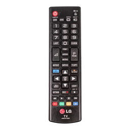 LG AKB73715601 Пульт для телевізора 