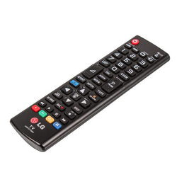 LG AKB73715601 Пульт для телевізора 