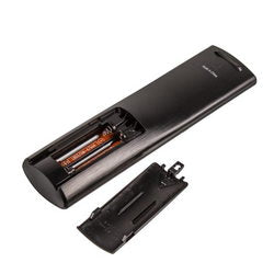 LG AKB73715601 Пульт для телевізора