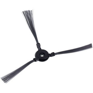 Samsung DJ81-00151A Щітка для очищення бокових кромок для робота-пилососа