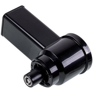 Electrolux 4055397709 Корпус терок насадки-подрібнювача зі штовхачем для кухонного комбайна