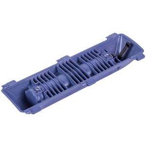 Активатор, ребро барабана для стиральної машини Ardo L=210mm SKL 651072377