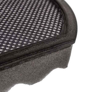 Фільтр контейнера (поролон) для пилососа Bosch 12046783