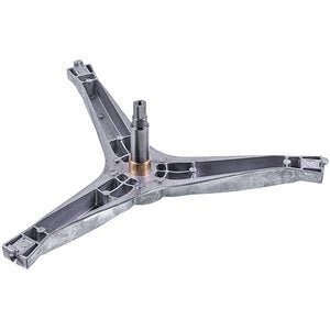 Хрестовина барабана EBI для пральної машини Samsung COD.740 