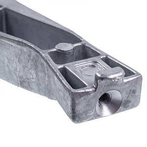 Крестовина барабана EBI для стиральной машины Samsung COD.740