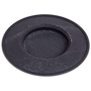 Whirlpool 481010564661 Кришка розсікача внутрішня (турбо) для варильної панелі