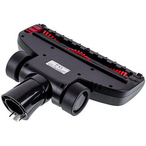 Rowenta FS-9100025205 Щітка Turbo для акумуляторного пилососа