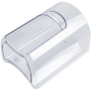 Moulinex SS-193697 Контейнер для жмиху соковижималки