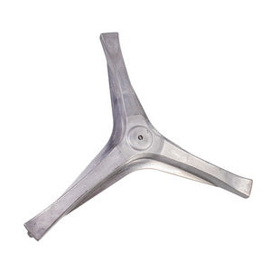 Крестовина барабана EBI для стиральної машини Samsung COD.770 L=118mm