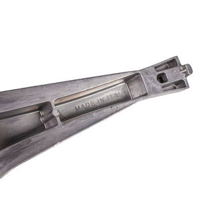 Крестовина барабана EBI для стиральної машини Samsung COD.770 L=118mm